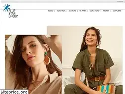 Sites similar to bsg.global