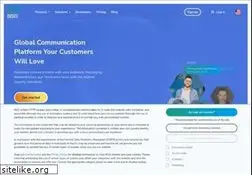 Sites similar to bsg.world
