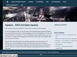 Sites similar to bsg75.eu