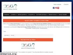Sites similar to bsga.fr