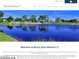 Sites similar to bsgac.org