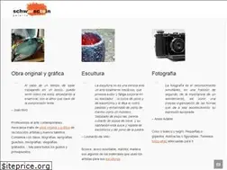 Sites similar to bsgaleria.mx