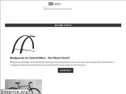 Sites similar to bsgbikes.com