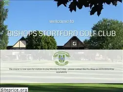 Sites similar to bsgc.co.uk