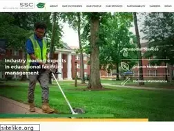 Sites similar to bsgcleaning.com