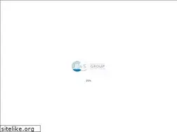 Sites similar to bsgcompanies.com