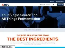 Sites similar to bsgcraft.com