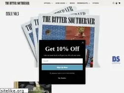 Sites similar to bsgeneralstore.com