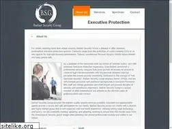 Sites similar to bsgep.com