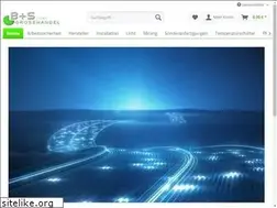 Sites similar to bsgh.shop