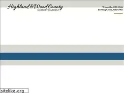 Sites similar to bsghighlandwaterville.com