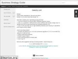 Sites similar to bsgkl.blogspot.com