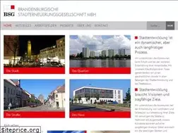 Sites similar to bsgmbh.com