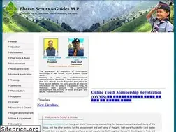 Sites similar to bsgmp.net
