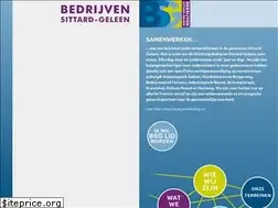 Sites similar to bsgonline.nl
