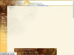 Sites similar to bsgplans.com