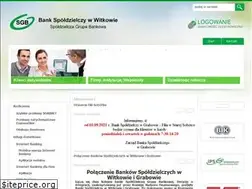 Sites similar to bsgrabow.pl