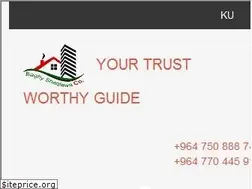 Sites similar to bsgrealestate.com