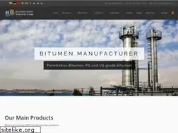 Sites similar to bsgroup.co.ir