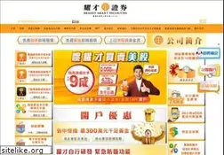 Sites similar to bsgroup.com.hk