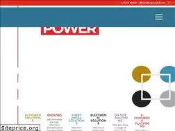Sites similar to bsgroupltd.com