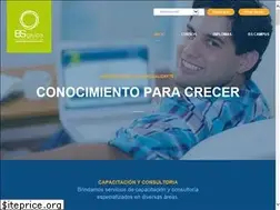 Sites similar to bsgrupo.com