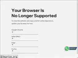 Sites similar to bsgs.org.uk