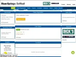 Sites similar to bsgsa.net