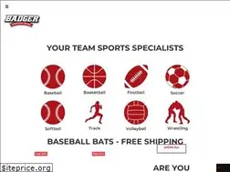 Sites similar to bsgsports.com