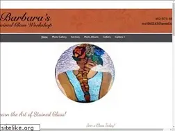 Sites similar to bsgworkshop.com