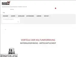 Sites similar to bsh-vs.com