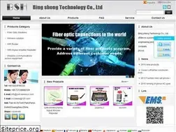 Sites similar to bsh-wireless.com