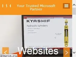 Sites similar to bsh.bg