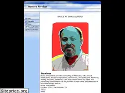 Sites similar to bshack.com