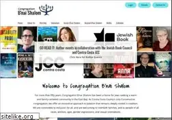 Sites similar to bshalom.org