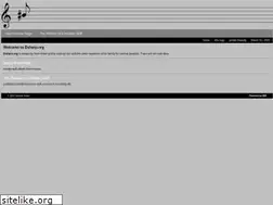 Sites similar to bsharp.org