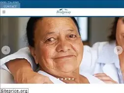 Sites similar to bshcare.com