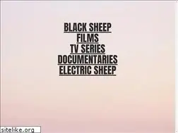 Sites similar to bsheepfilms.com