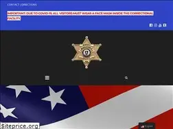 Sites similar to bsheriff.net