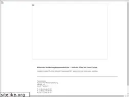 Sites similar to bshg.com.de