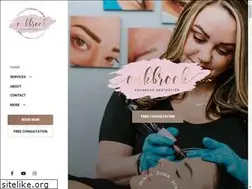 Sites similar to bshique.com