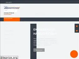 Sites similar to bshm.com.ua