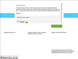 Sites similar to bshome.net