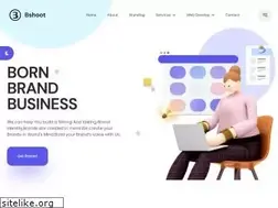 Sites similar to bshoot.com