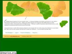 Sites similar to bshopiro.com