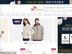 Sites similar to bshopping.co.kr
