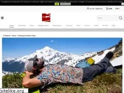 Sites similar to bshopzone.com