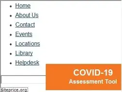 Sites similar to bshp.edu