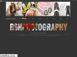 Sites similar to bshphotography.com