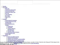 Sites similar to bshr.de